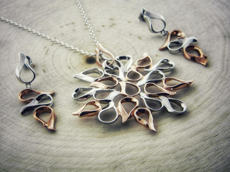 Aspen Jewelry Designs