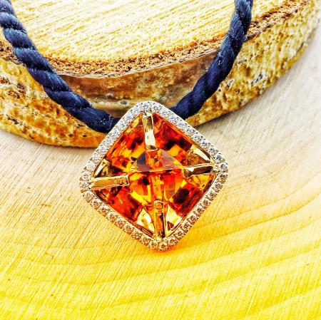 Aspen Jewelry Designs