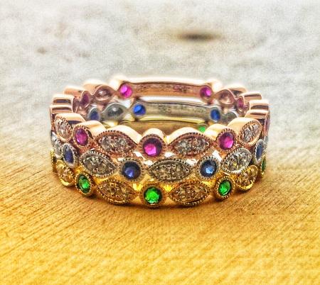 Aspen Jewelry Designs