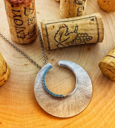 Aspen Jewelry Designs