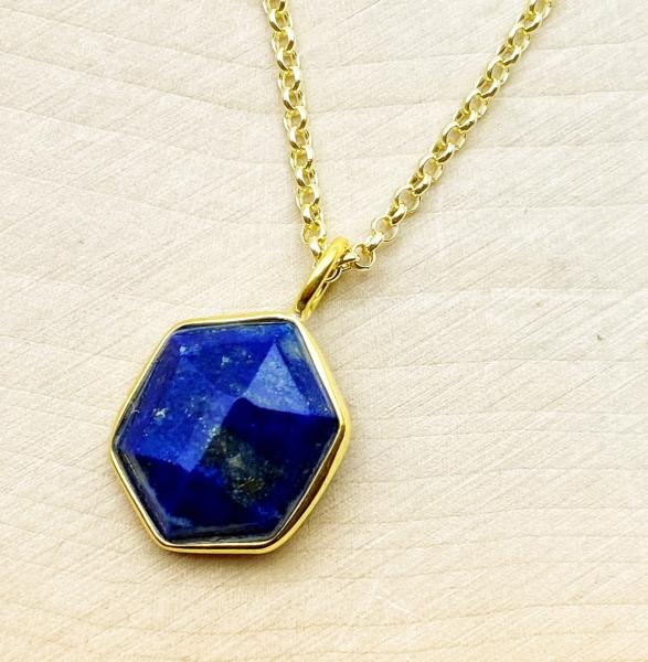Revilla Spain Aspen Jewelry Designs