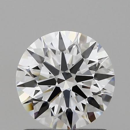 1.02ct round brilliant
VS1 clarity
D color
XXX
$2325.00