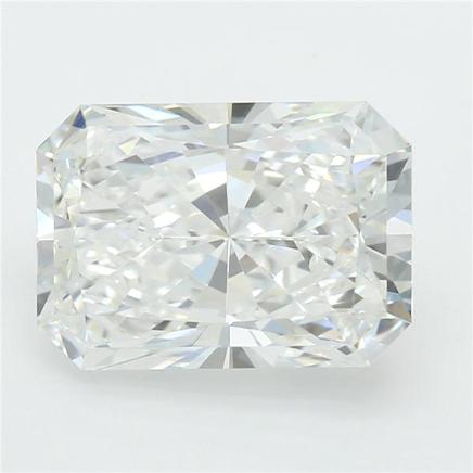 1.77ct radiant
VS1 clarity
E color
XX
$5400.00