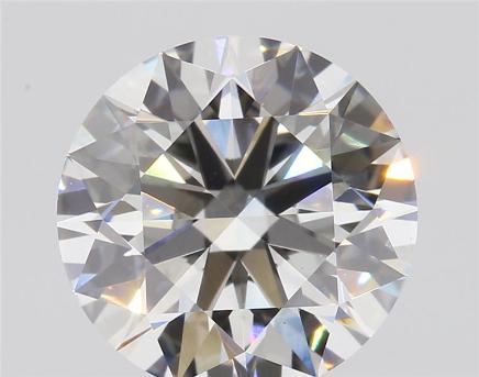 2.84ct round brilliant
VS1 clarity
F color
XXX
$8125.00