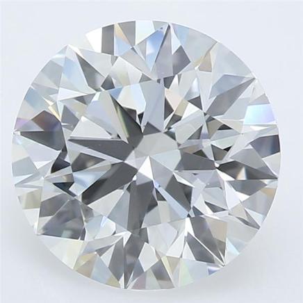 1.51ct round brilliant
VVS1 clarity
E color
XXX
$4555.00